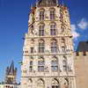 Ratsturm, city hall