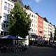 Alter Markt, Cologne