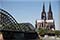 Cologne
