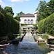 Flora and Botanical Garden, Cologne