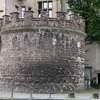 R�merturm