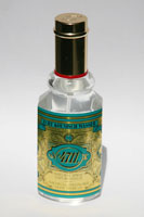 4711 Cologne