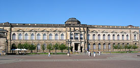 Picture Gallery