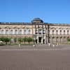 Picture Gallery and Armory, Zwinger