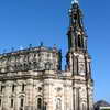 Hofkirche