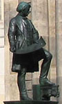 Semper Memorial