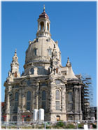 Church of Our Lady