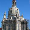 Frauenkirche