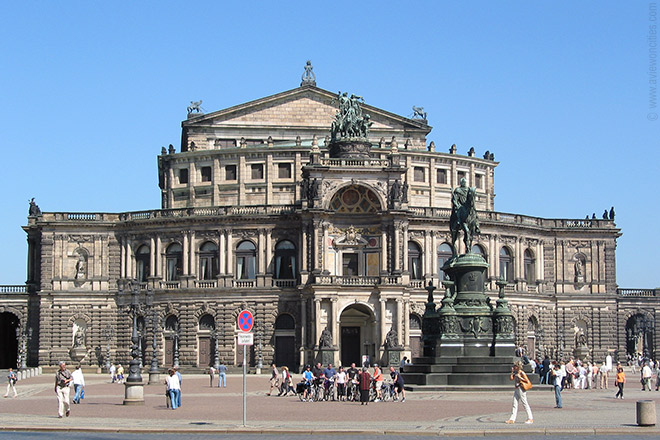 SemperOper