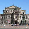 SemperOper