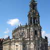 Hofkirche
