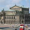 Semper Opera House (S�chsische Staatsoper)