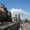 Br�hlsche Terrasse