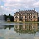 Großer Garten, Dresden