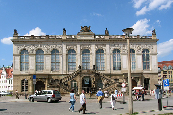 Johanneum