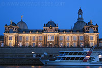 Royal Art Academy