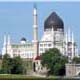 Yenidze, Dresden