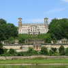 Albrechtsberg Palace
