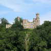 Eckberg Palace