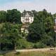 Elbe Valley, Dresden