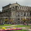SemperOper