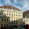 Palace of Countess Cosel
