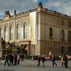 Johanneum