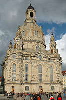 Church of Our Lady