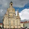An der Frauenkirche