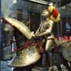 Military History Museum