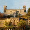 Albrechtsberg Castle