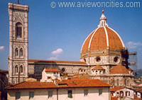 Duomo di Firenze