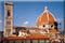 Florence
