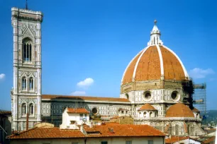 Florence Cathedral