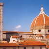 Florence Cathedral
