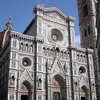 Duomo facade