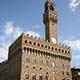 Palazzo Vecchio, Florence