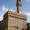 Palazzo Vecchio