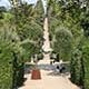 Boboli-Garten, florence