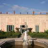 Porcelain Museum, Boboli Gardens
