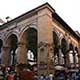 Mercato Nuovo, Florence
