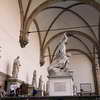 Loggia dei Lanzi