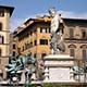 Piazza della Signoria, Florence