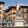 Piazza della Signoria