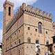 Bargello, florence