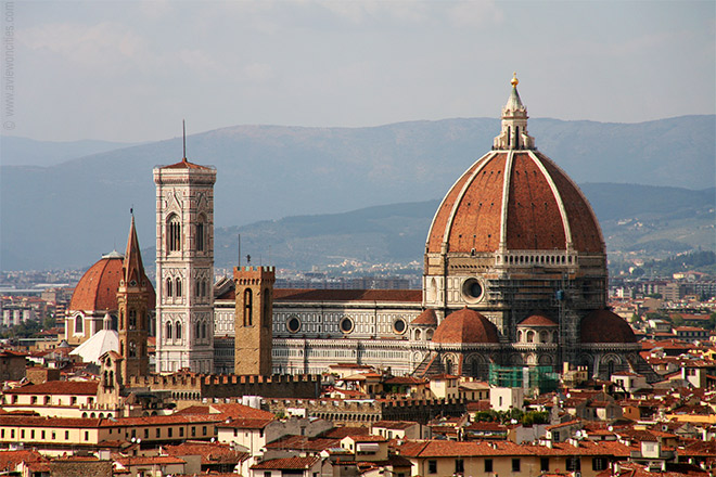 Image result for Duomo of Florence