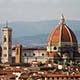 Kathedrale, florence