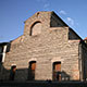 San Lorenzo Basiliek, florence