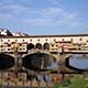 Ponte Vecchio, florence