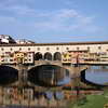 Ponte Vecchio